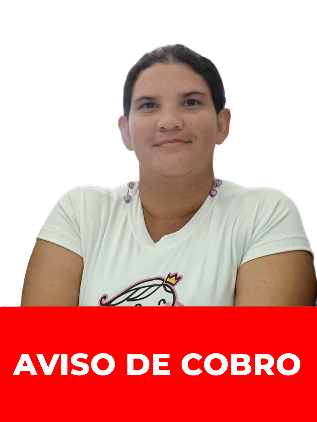 MARY CRUZ ARANGUREN ALMARZA