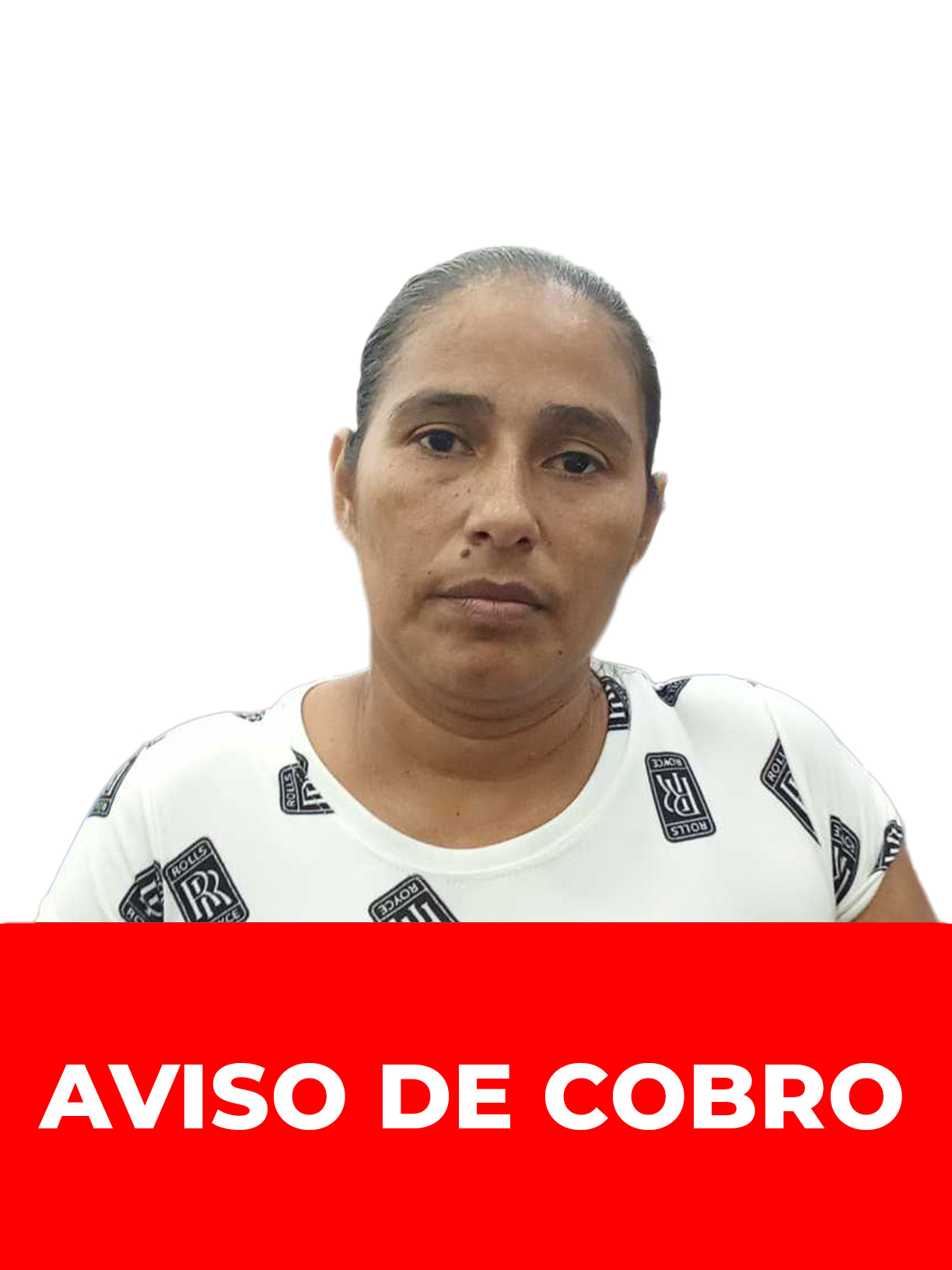 MARYBI DEL VALLE MARCHAN RODRIGUEZ