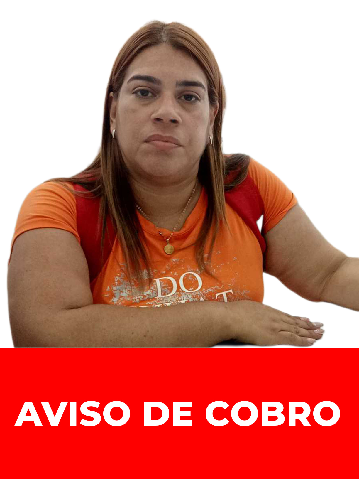 MARYELIN DEL CARMEN JIMENEZ SILVA