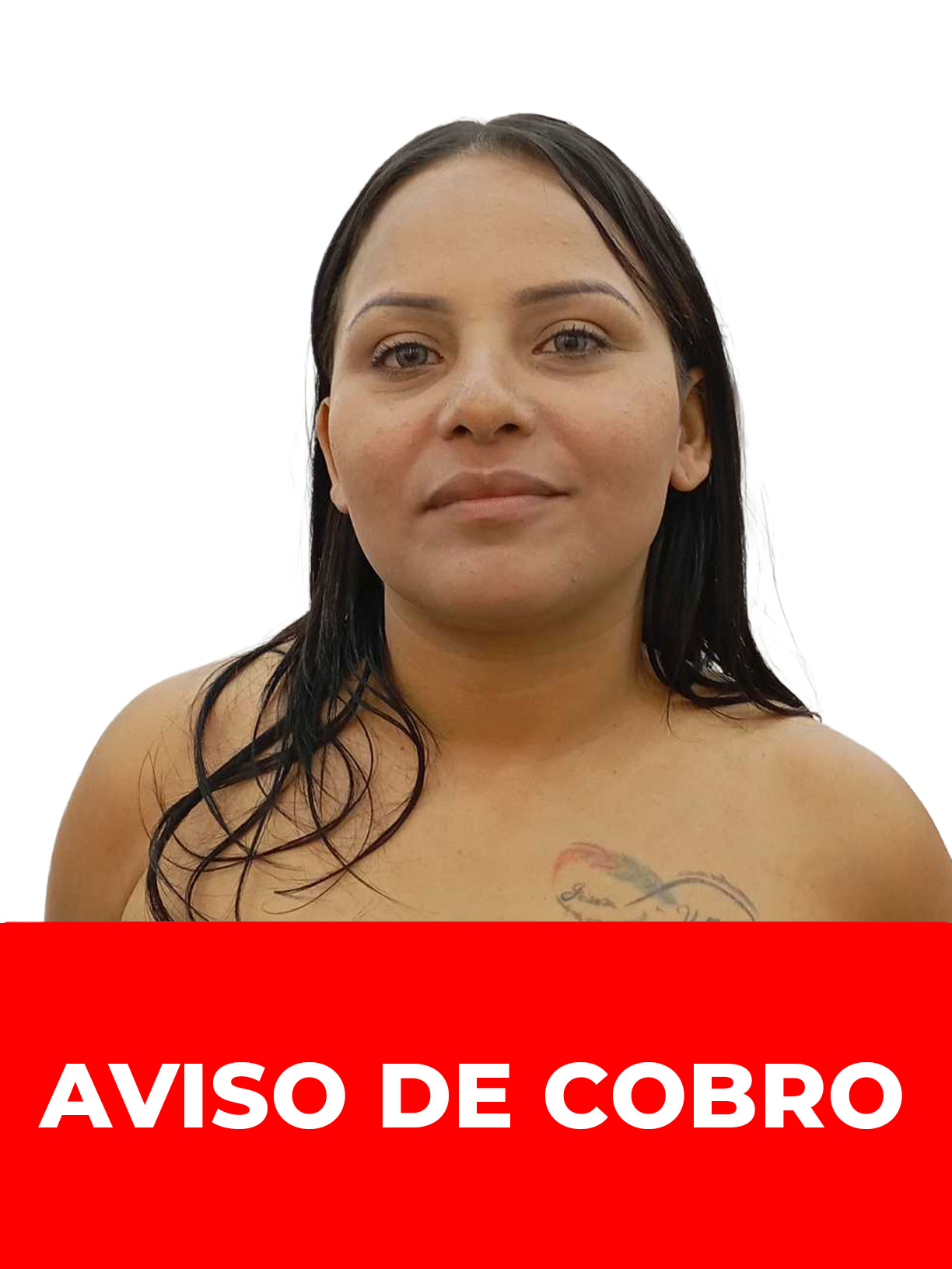 MARYELIS MISSHEL CAMACHO ROJAS