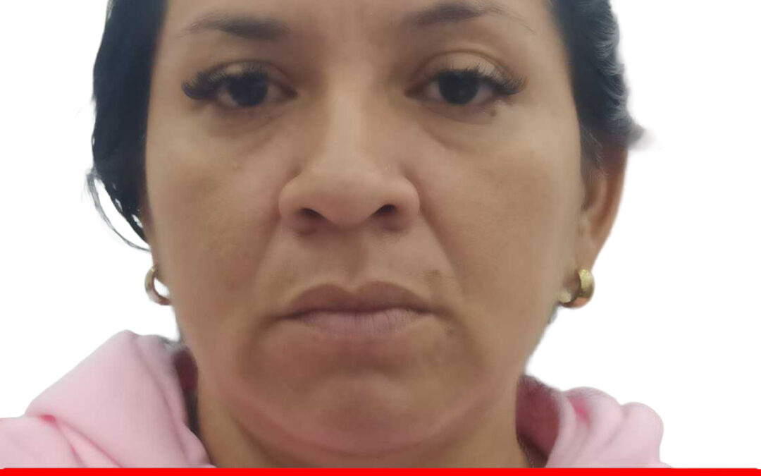 MARYELY SUGEY HERNANDEZ MONTIEL