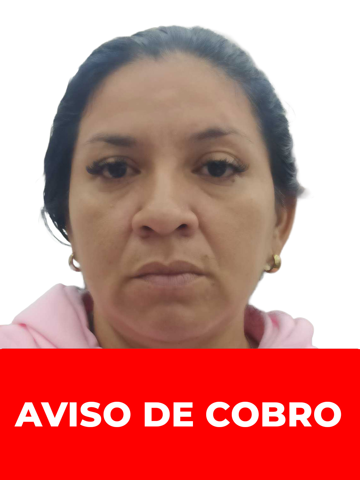 MARYELY SUGEY HERNANDEZ MONTIEL