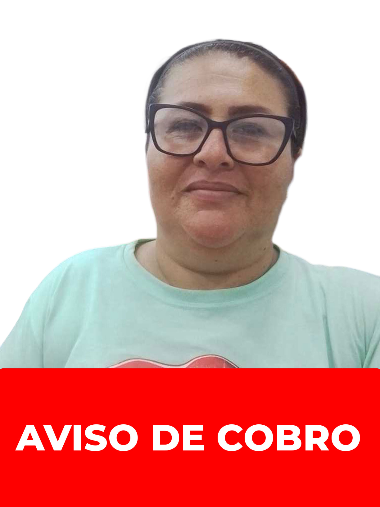 MARYOLY COROMOTO QUINTERO ROSALES