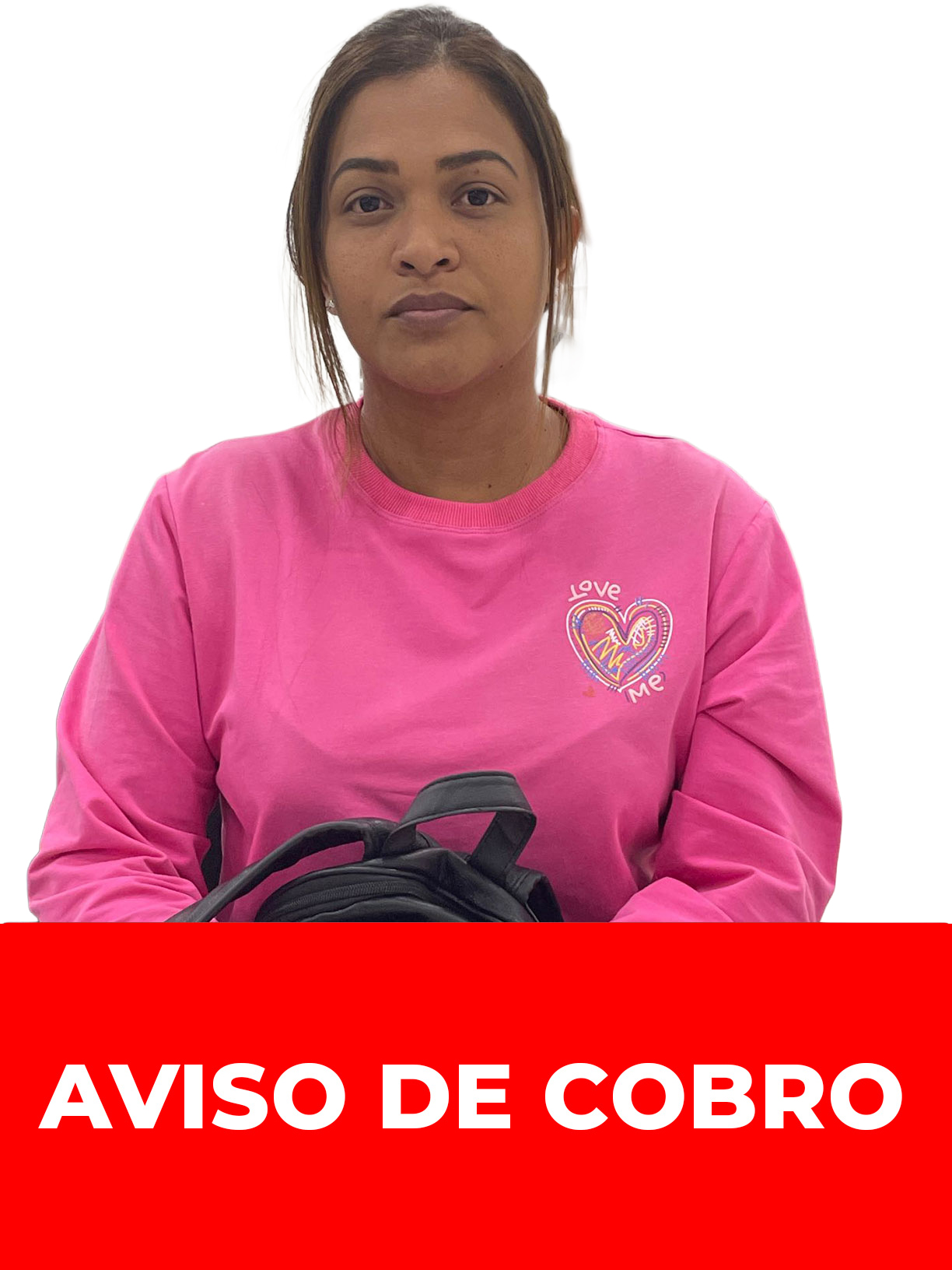 MARYORIE ANDREINA CHACOA BLANCA