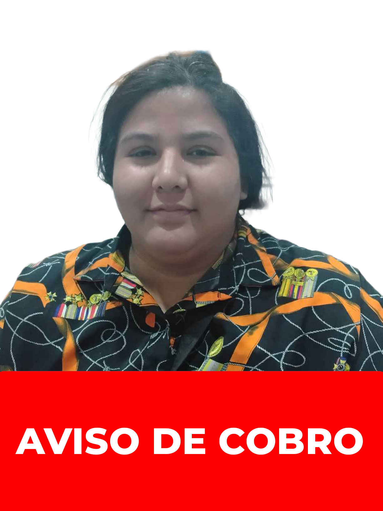 MARYORIE LIZ VELIZ PAREDES