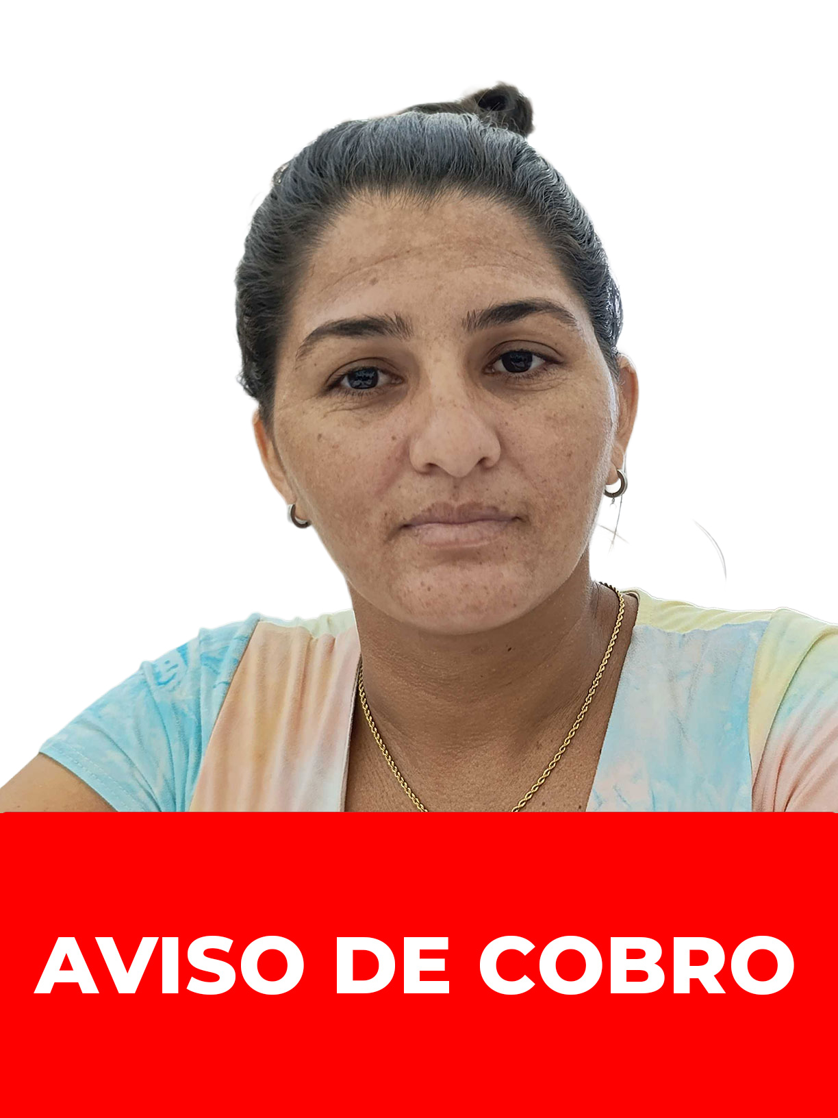 MARYURI JOSEFINA SUBERO SUBERO