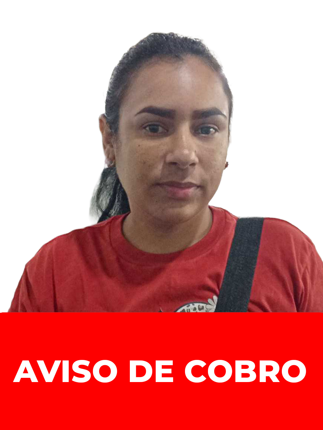 MARYURI YULIANNIS RANGEL MONTILLA