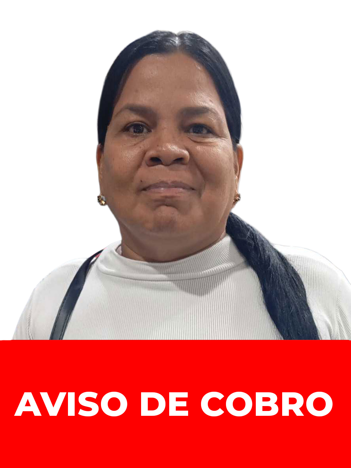 MARYURIS COROMOTO RODRIGUEZ VELASQUEZ