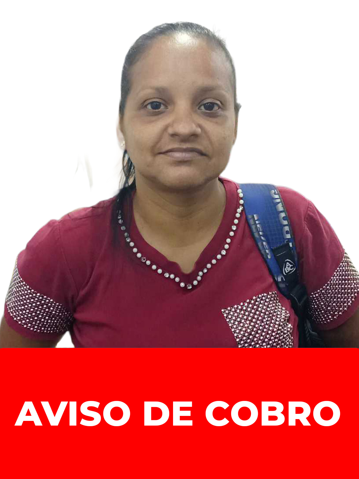 MAULIS JOSEFINA ARCILA VALLEJO