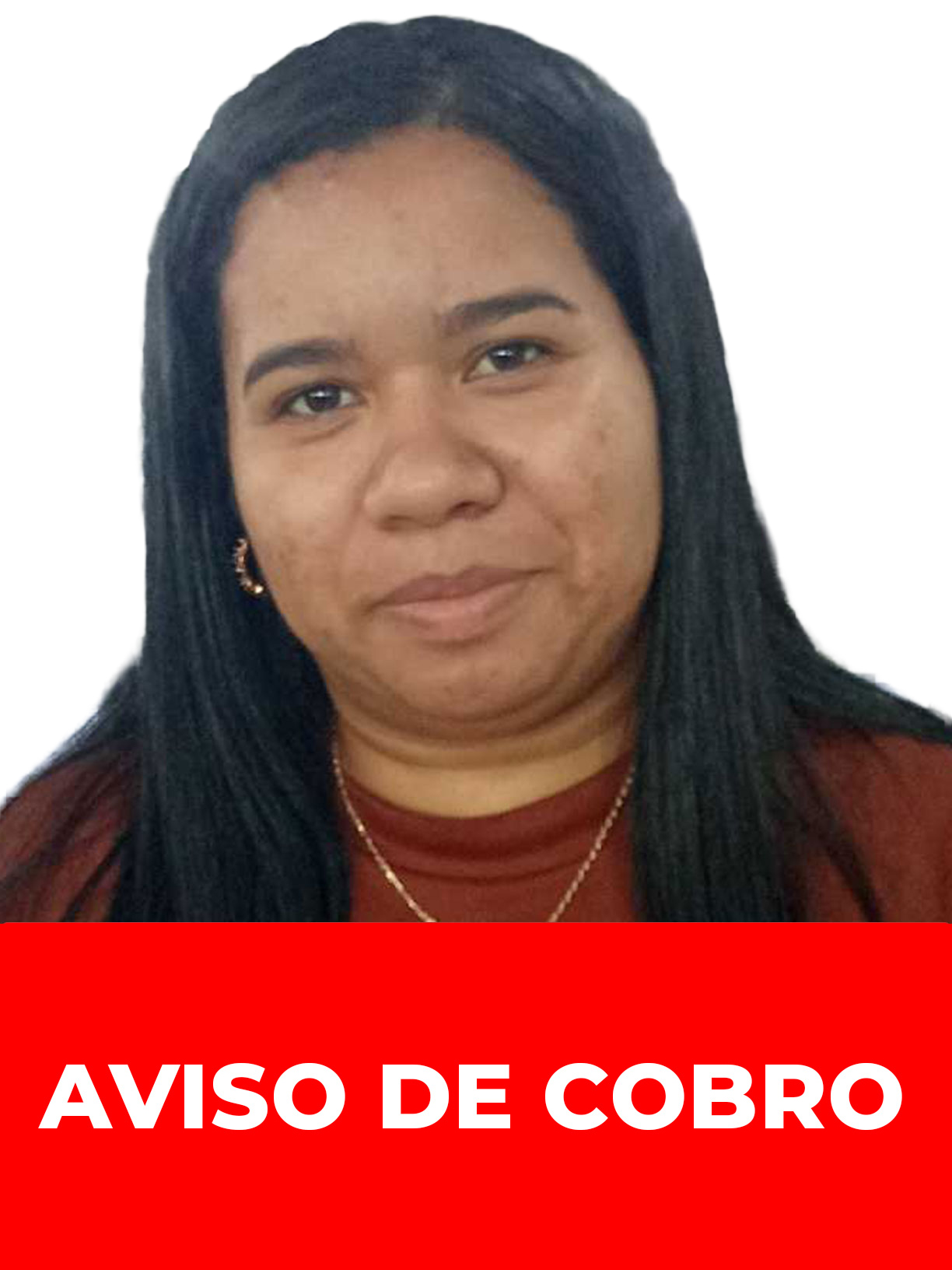 MAURI DEL CARMEN CEDEÑO MANRIQUE