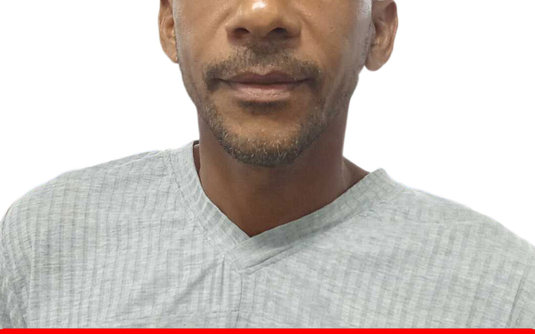 MAURICIO ALEXANDER SOTILLO TIAPA