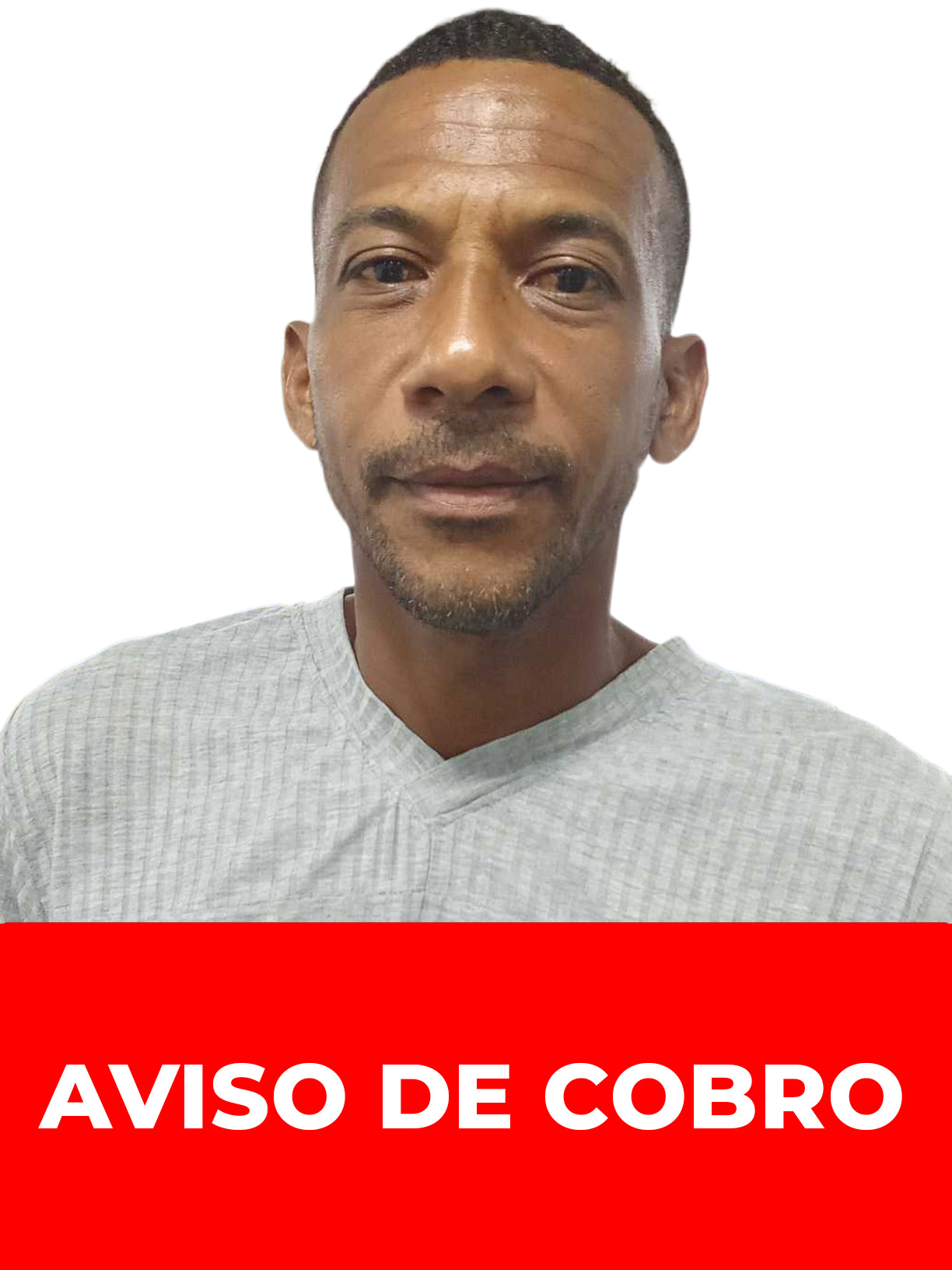 MAURICIO ALEXANDER SOTILLO TIAPA