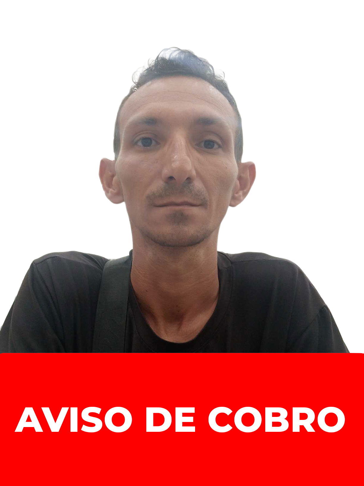 MAURICIO ENRRIQUE URDANETA FERNANDEZ