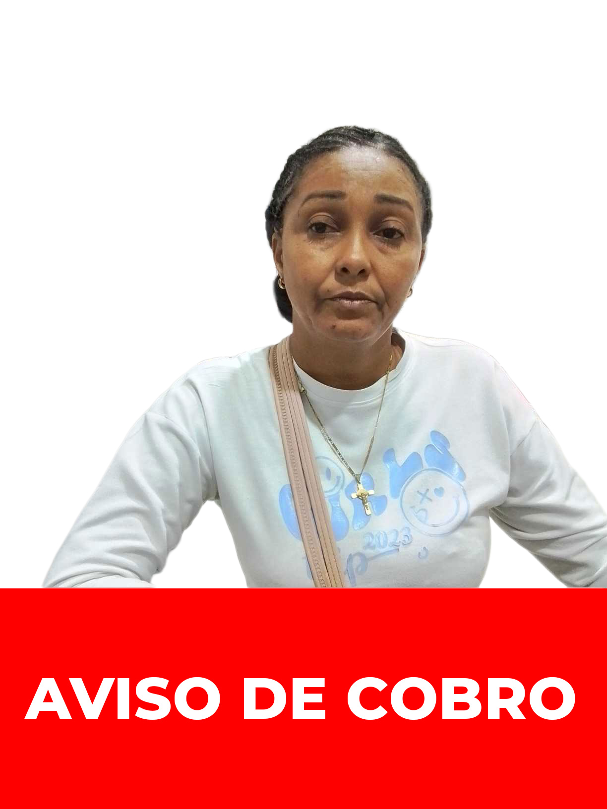 MAURISBELL ANDREINA GONZALEZ VALOR