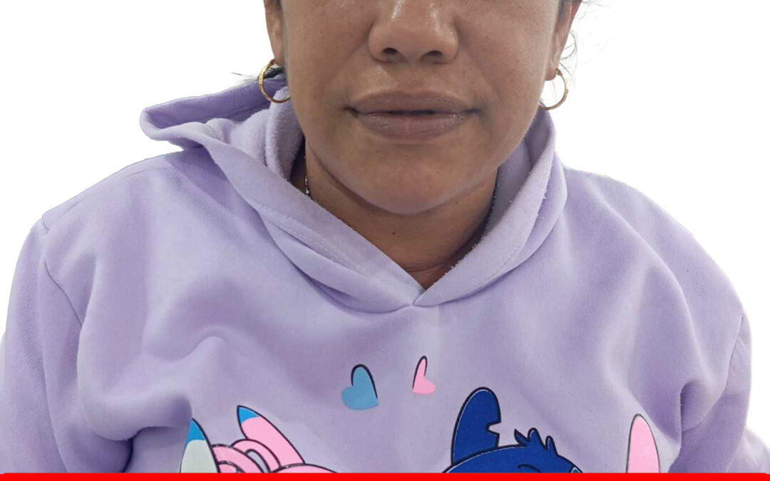 MAURY FRANCY MIRANDA MONSALVE