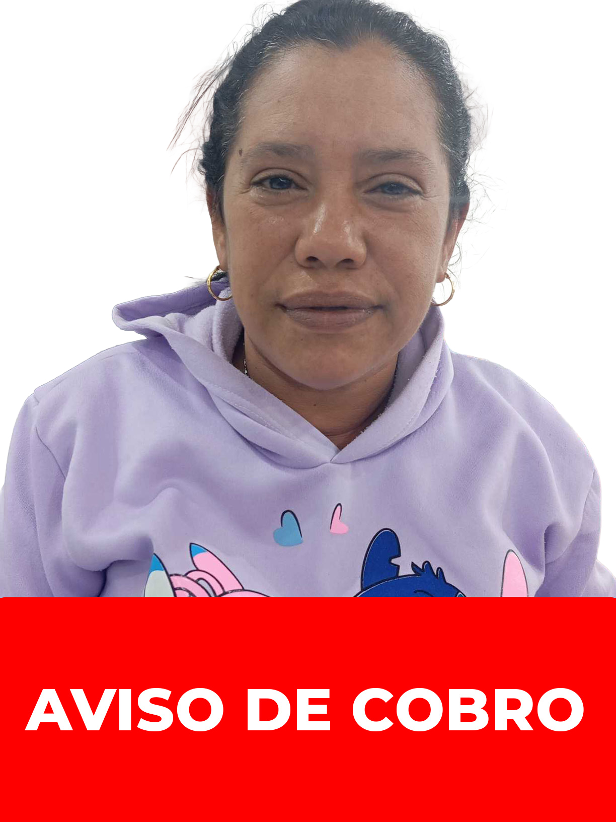 MAURY FRANCY MIRANDA MONSALVE