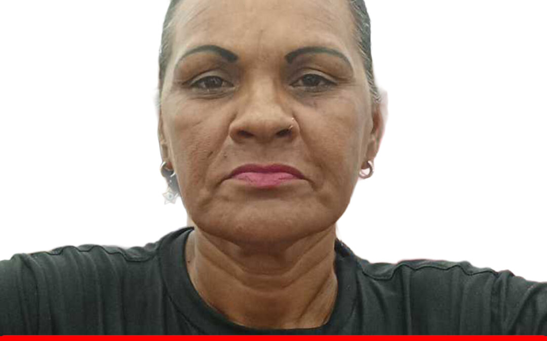 MAURYS JOSEFINA SALAZAR