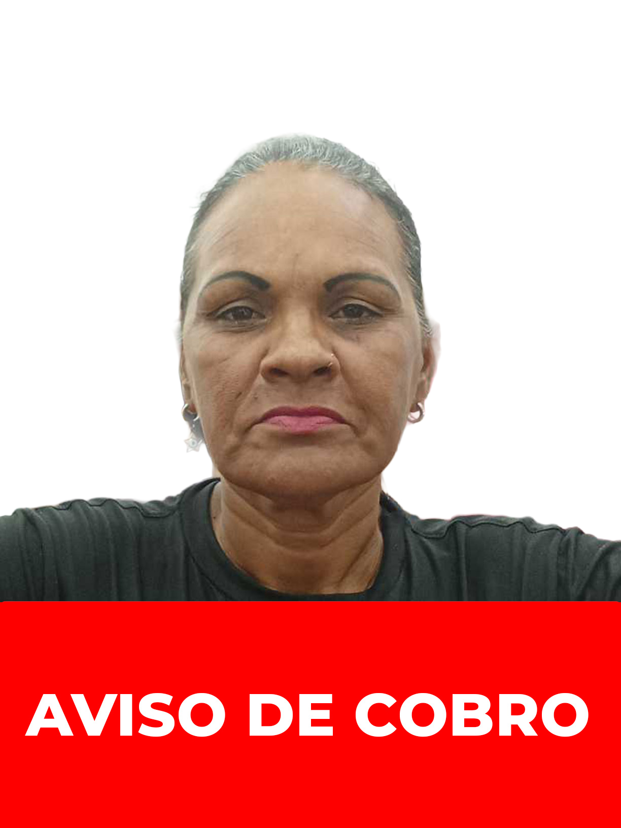 MAURYS JOSEFINA SALAZAR