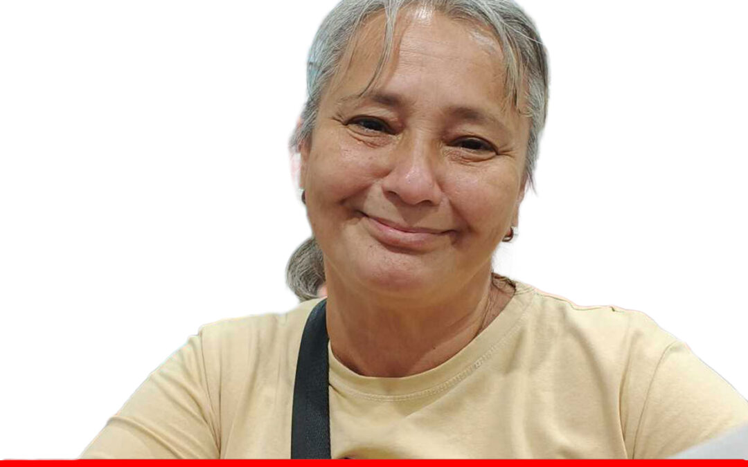 MAVEL EGLEE YERENA LANDER