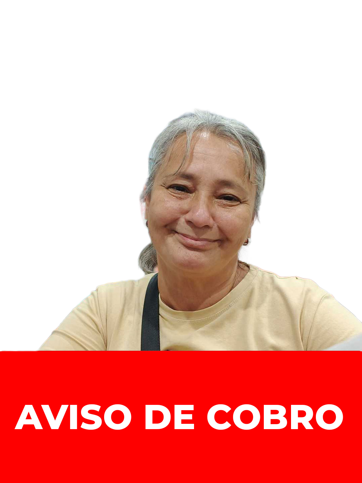 MAVEL EGLEE YERENA LANDER