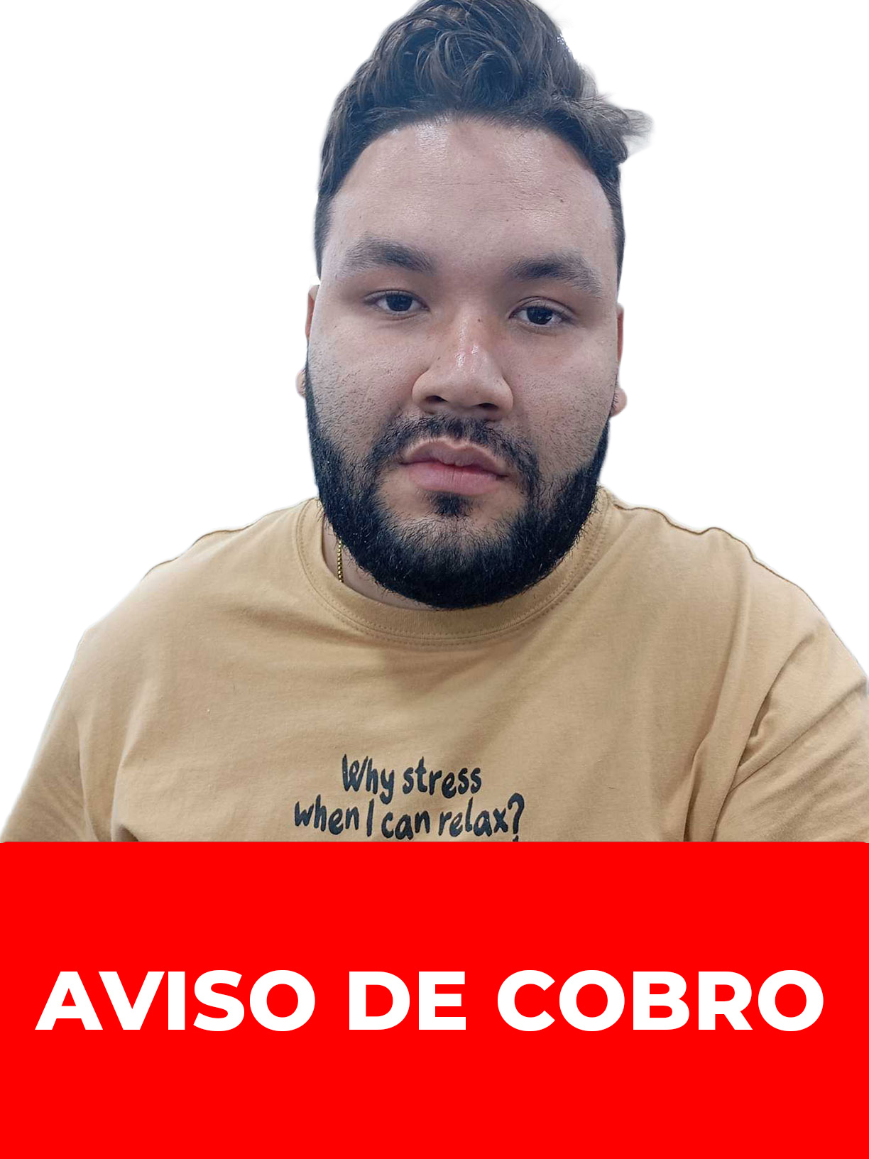 MAX ULISES ASUAJE CORRALES