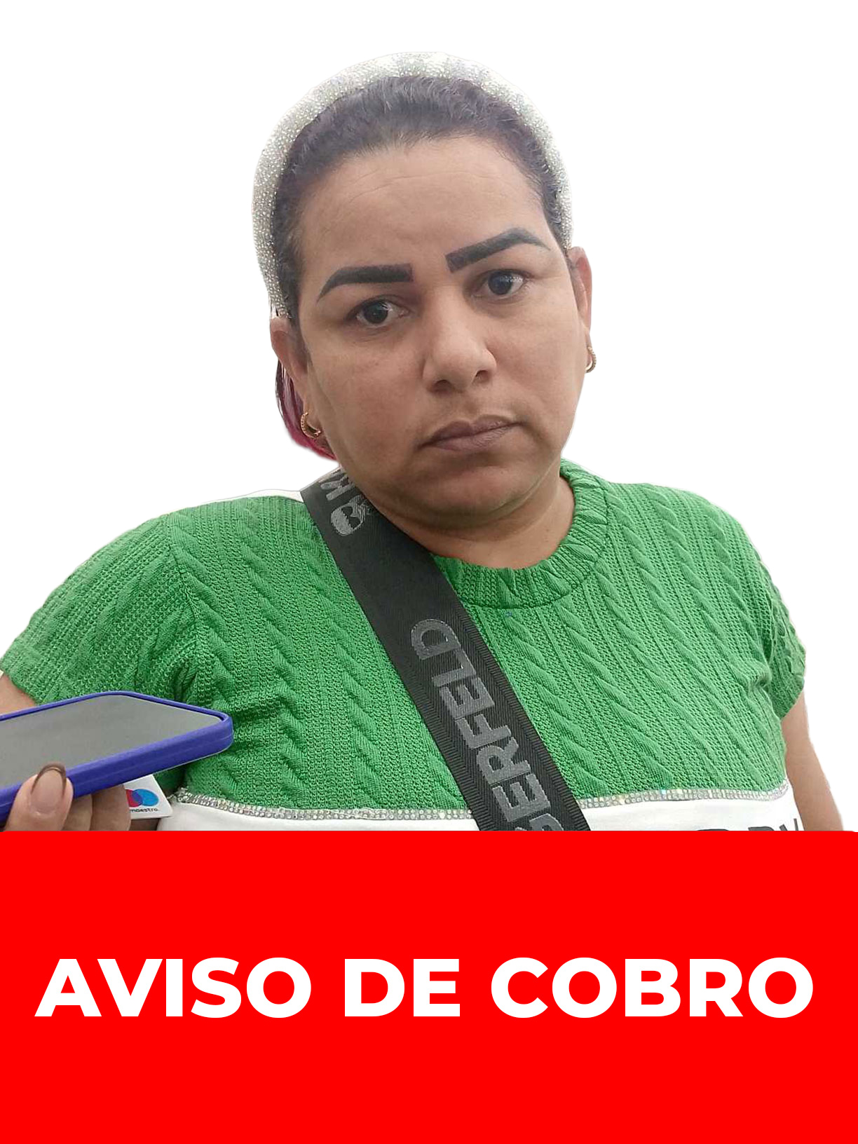 MAXY BEATRIZ MEDINA BERILES