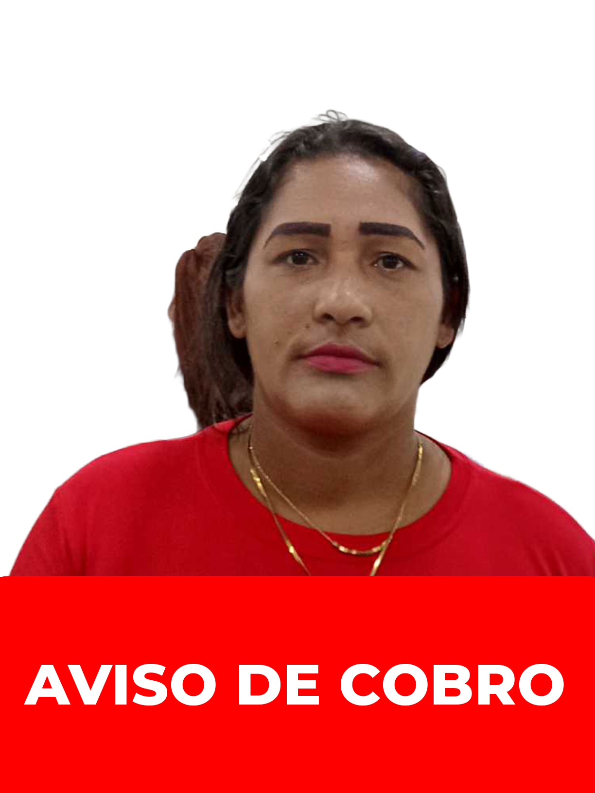 MAYARLIS CAROLINA AFANADOR FERNANDEZ