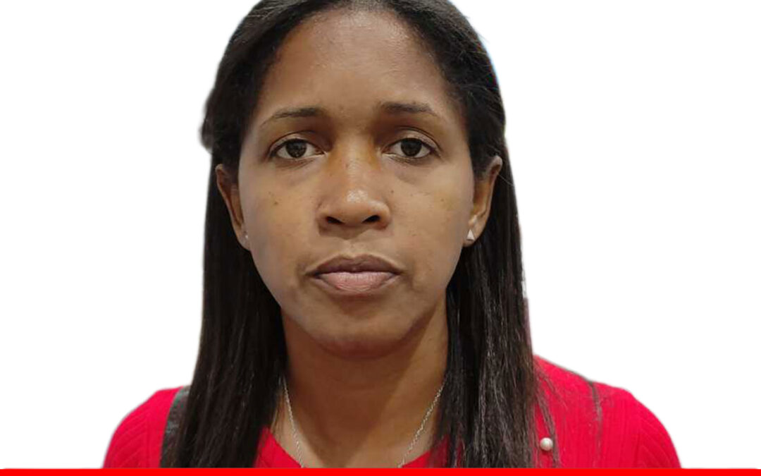 MAYBEL DEYALIT MAIZ VARGAS