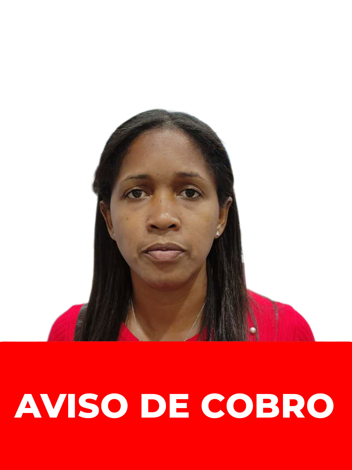 MAYBEL DEYALIT MAIZ VARGAS