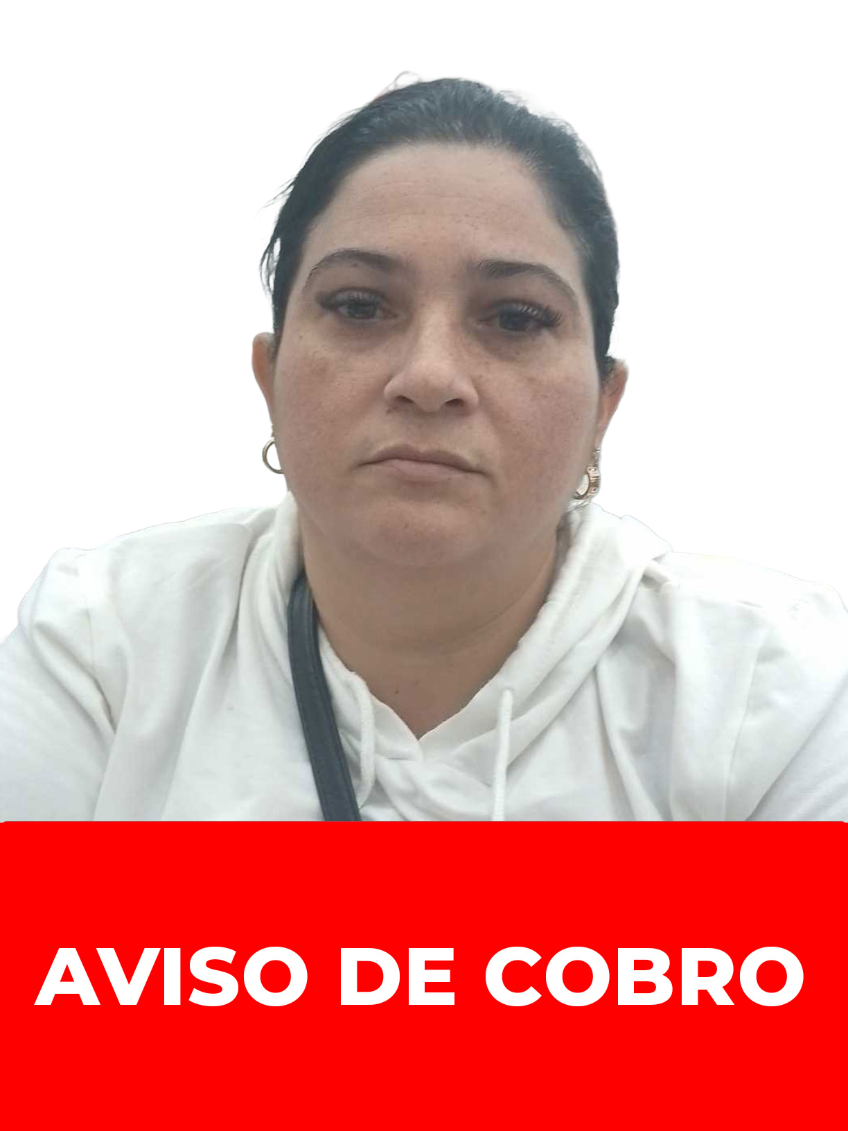 MAYBETH COROMOTO BOZO PORTILLO