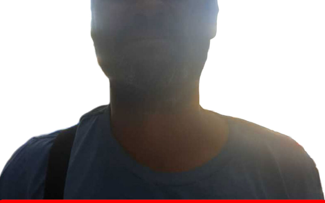 MAYCOL ARGENIS LOPEZ CASTILLO