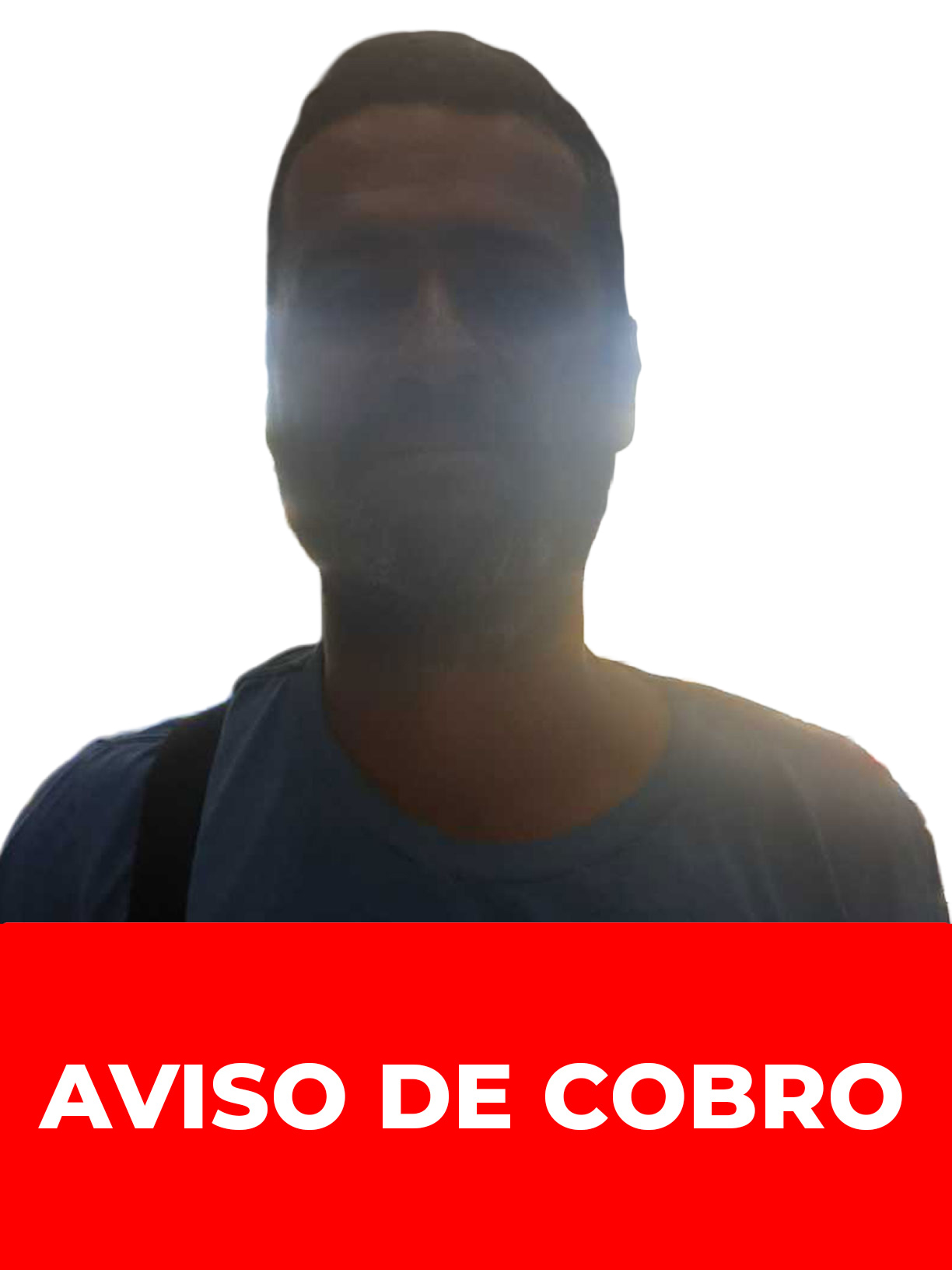 MAYCOL ARGENIS LOPEZ CASTILLO