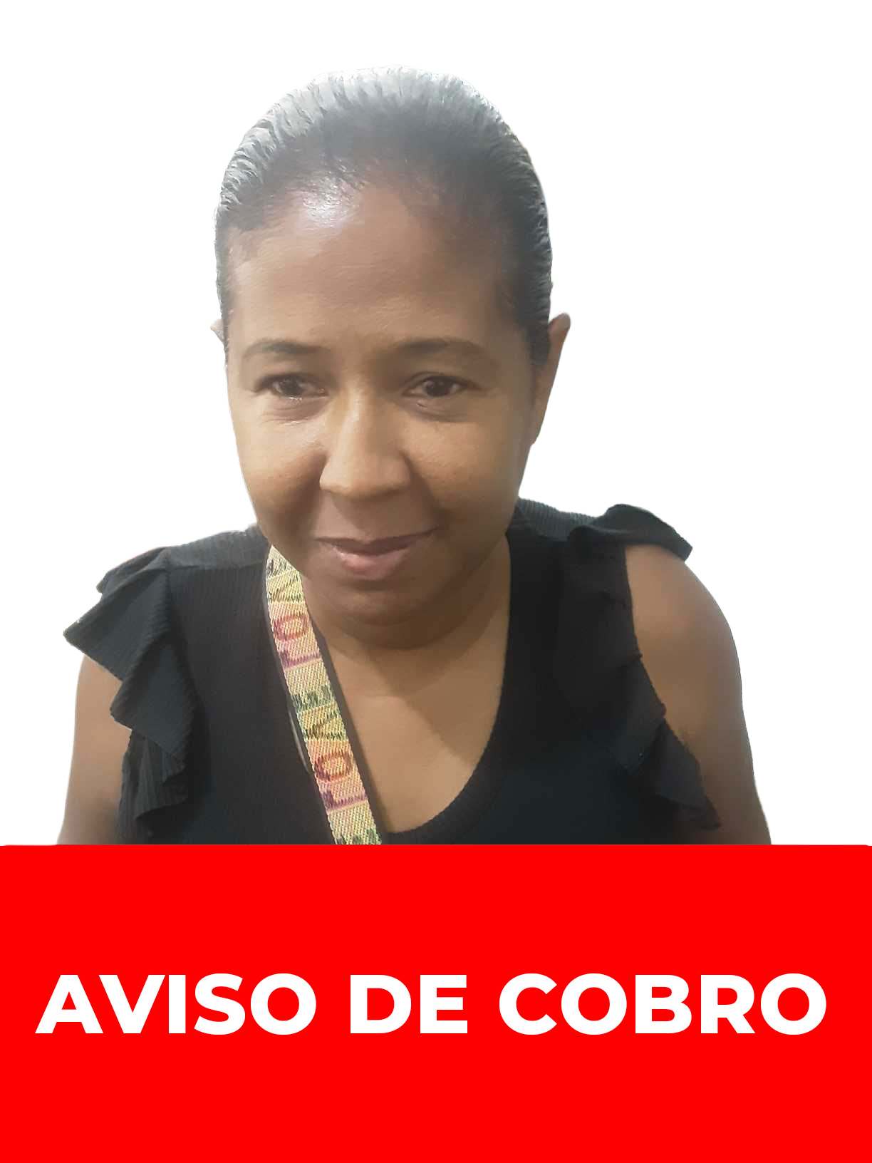 MAYELIN COROMOTO MANAMA CASTILLO