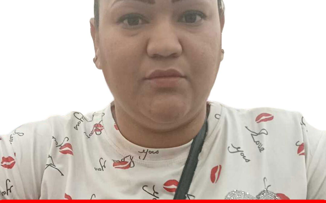 MAYERLIN CHIQUINQUIRA DUNO CAMAUTA