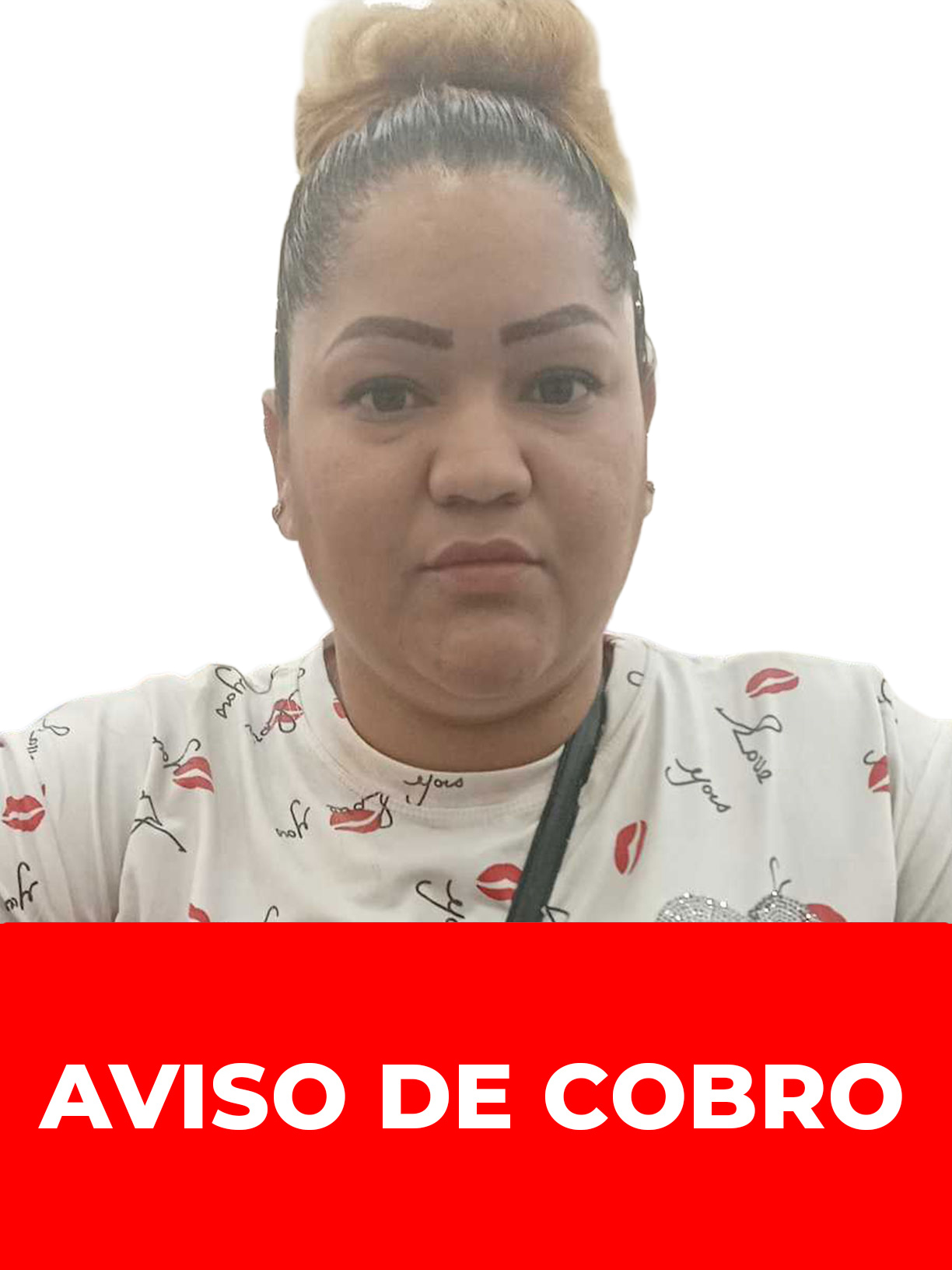 MAYERLIN CHIQUINQUIRA DUNO CAMAUTA