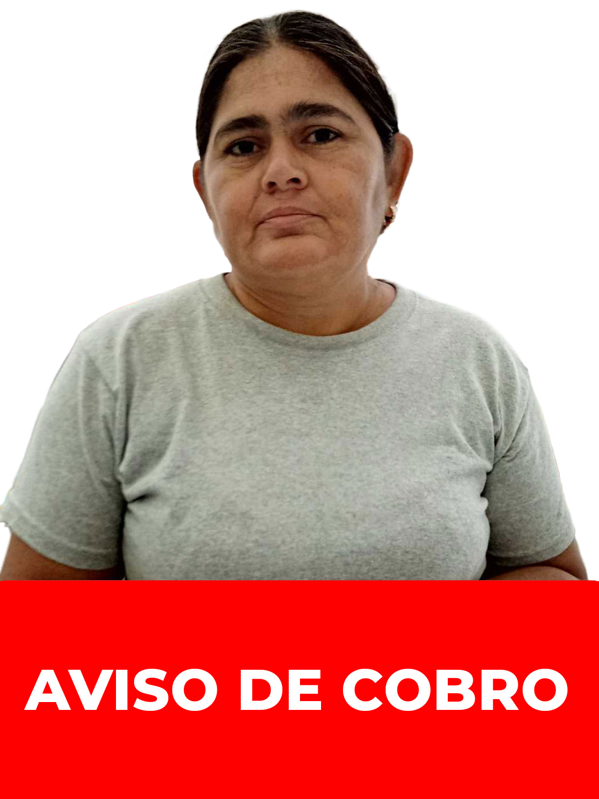 MAYERLIN GABRIELA CONTRERAS MORENO