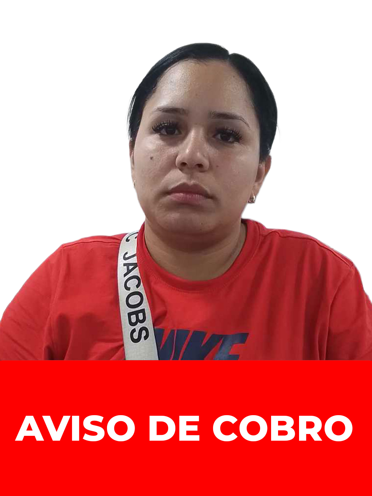 MAYERTHLIN DEL CARMEN MARTINEZ OLIVARES