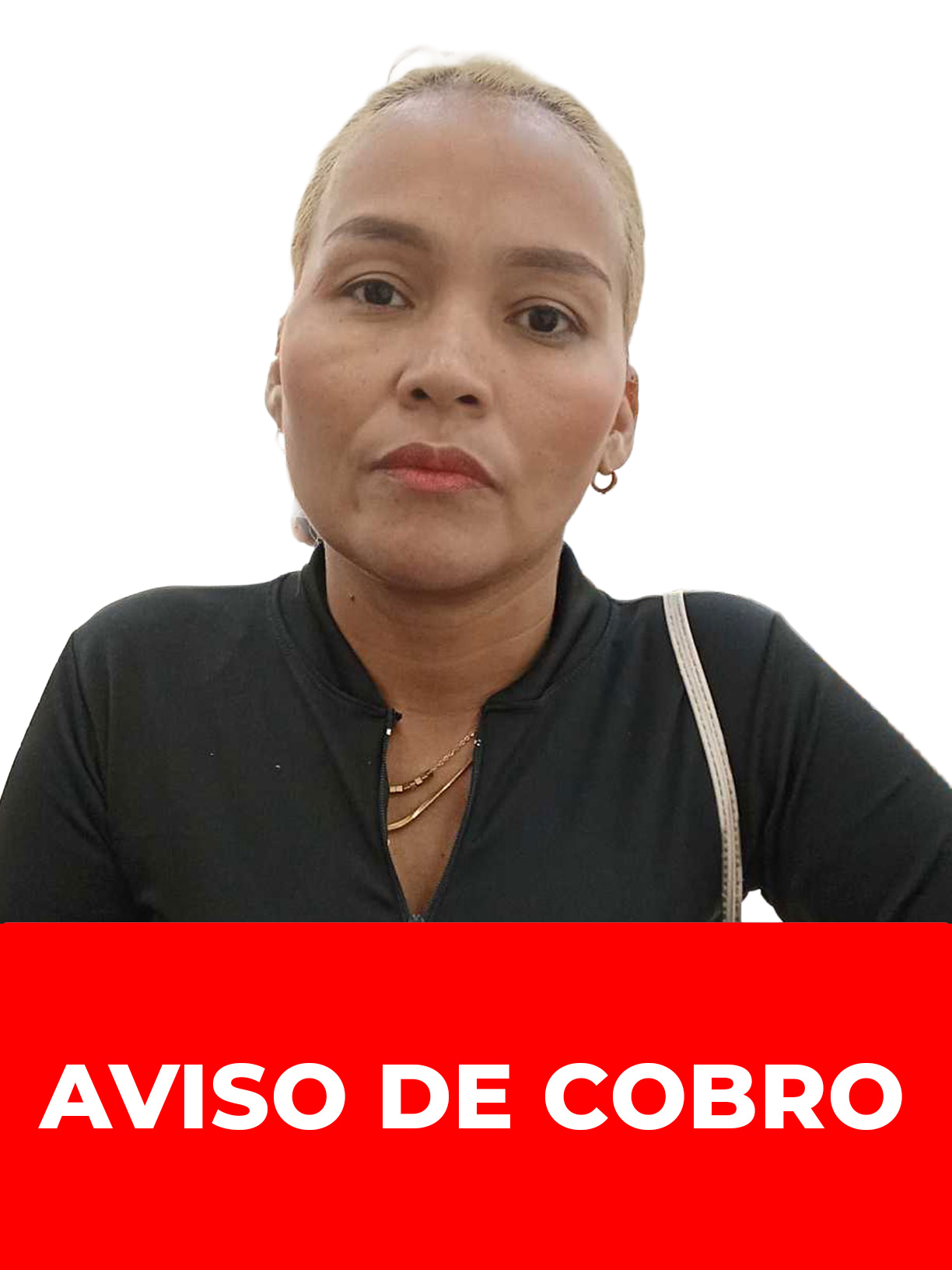 MAYESLING GABRIELA FLORES