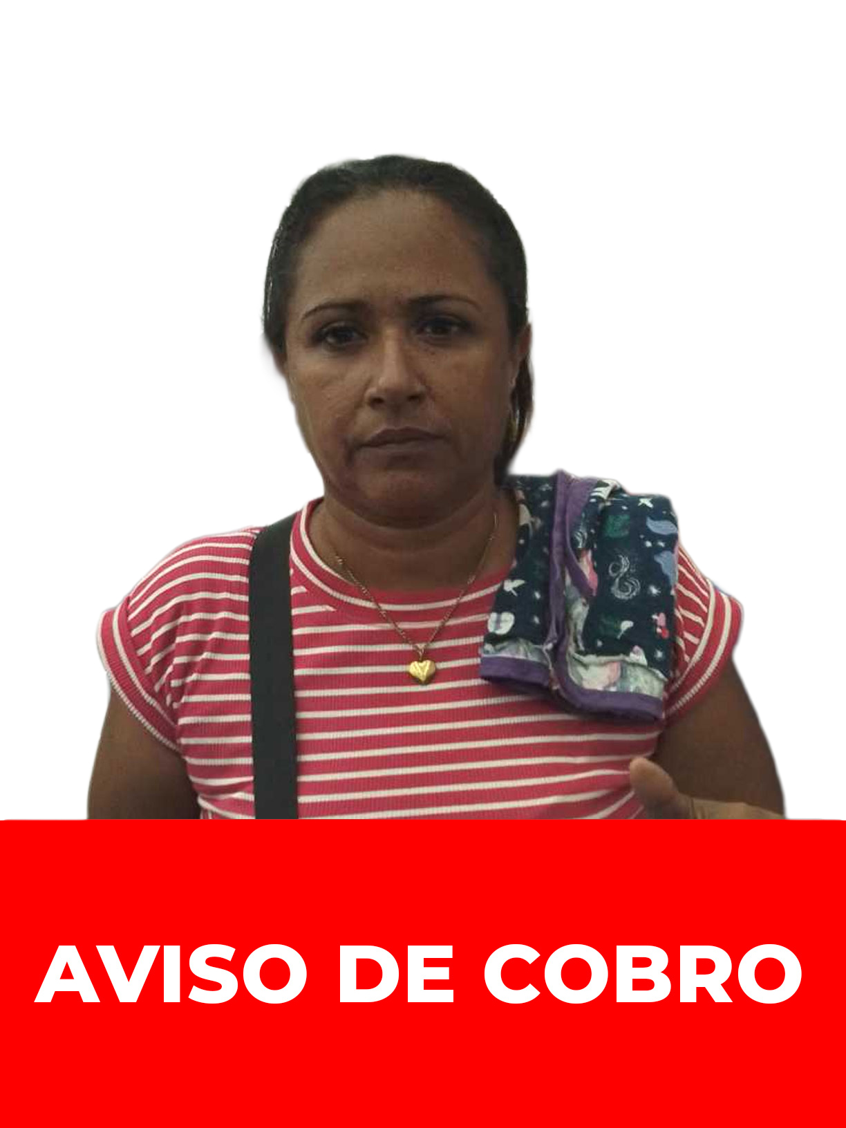 MAYLA MAYERKYN RODRIGUEZ