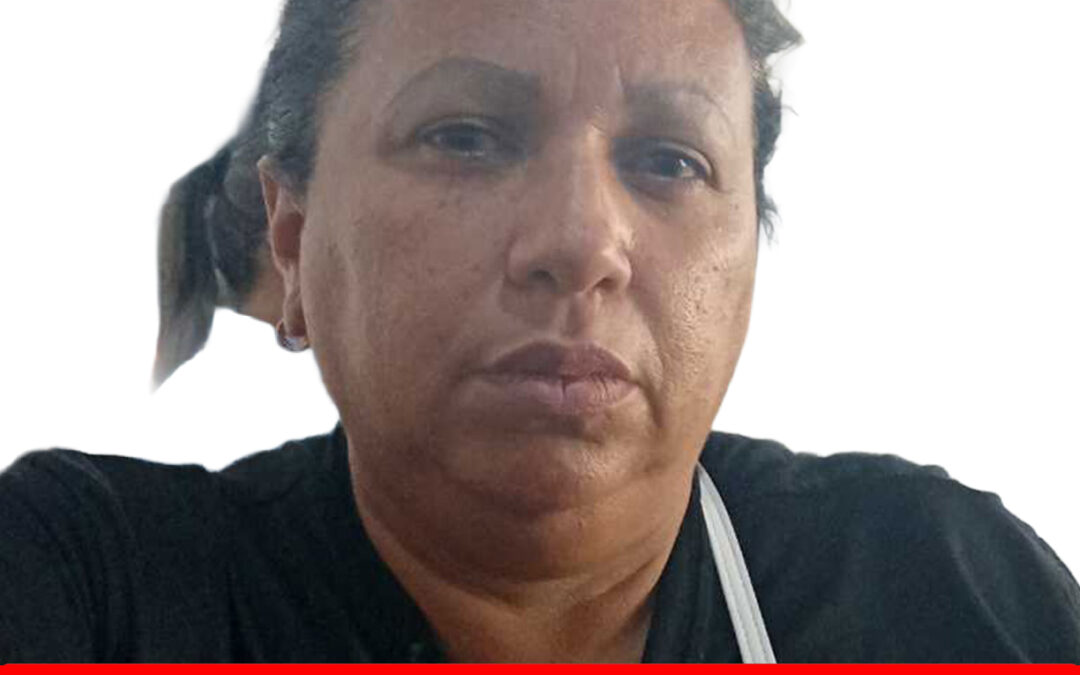 MAYLEN AVIT ESPINOZA DURAN