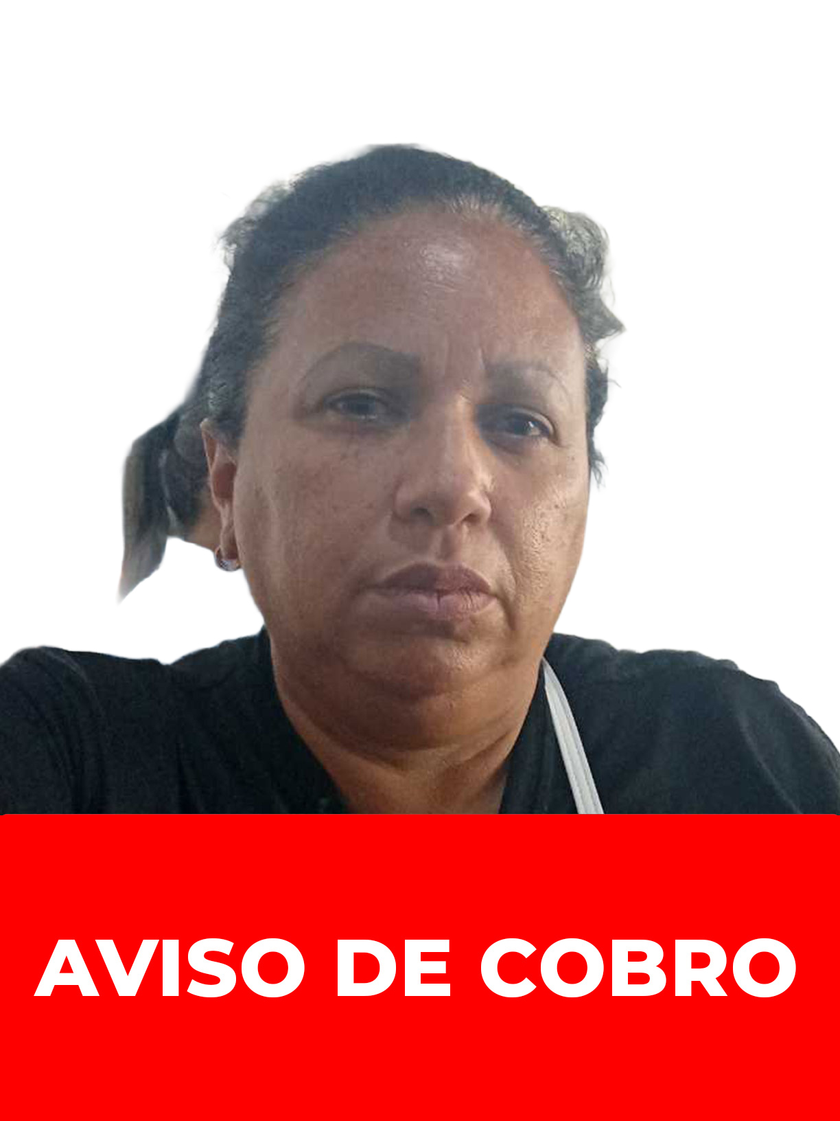 MAYLEN AVIT ESPINOZA DURAN