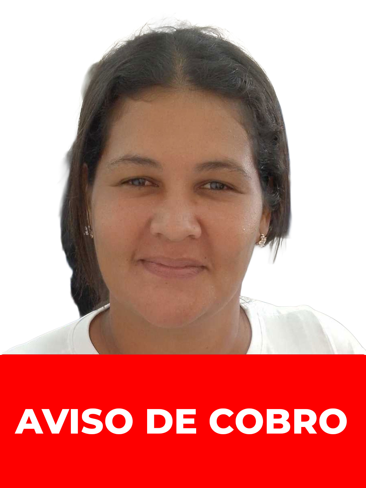 MAYRA ALEJANDRA ARANGUREN DE HERNANDEZ