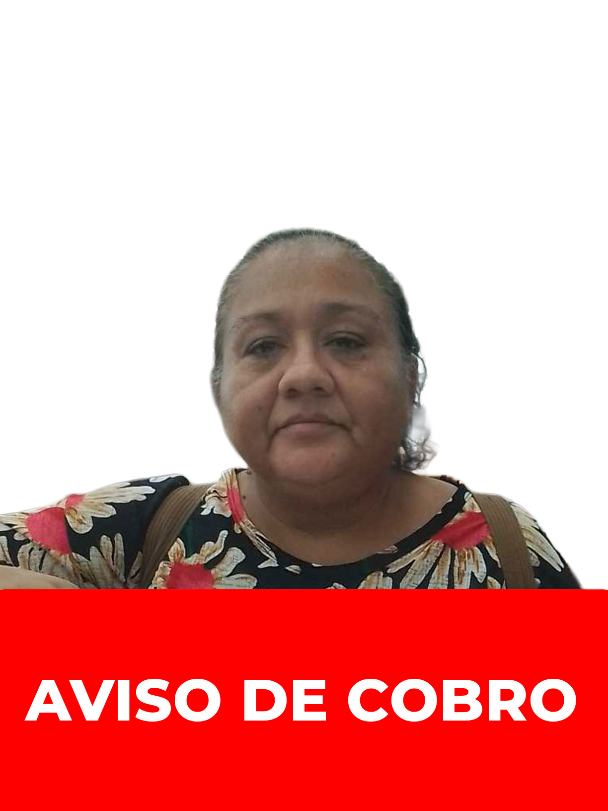 MAYRA MALERLYN SEIJAS