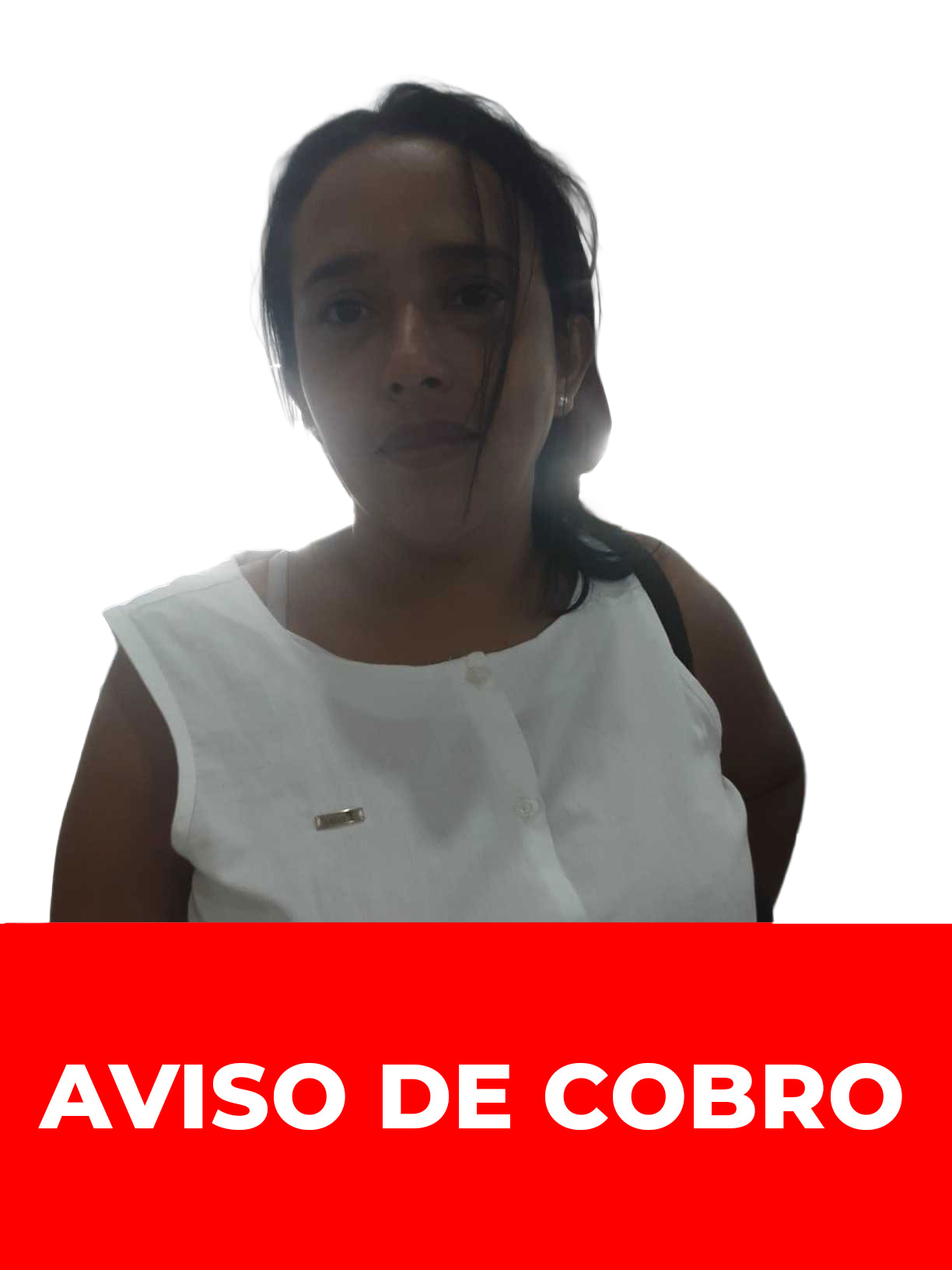 MAYROVIS CAROLINA CHAPARRO RANGEL