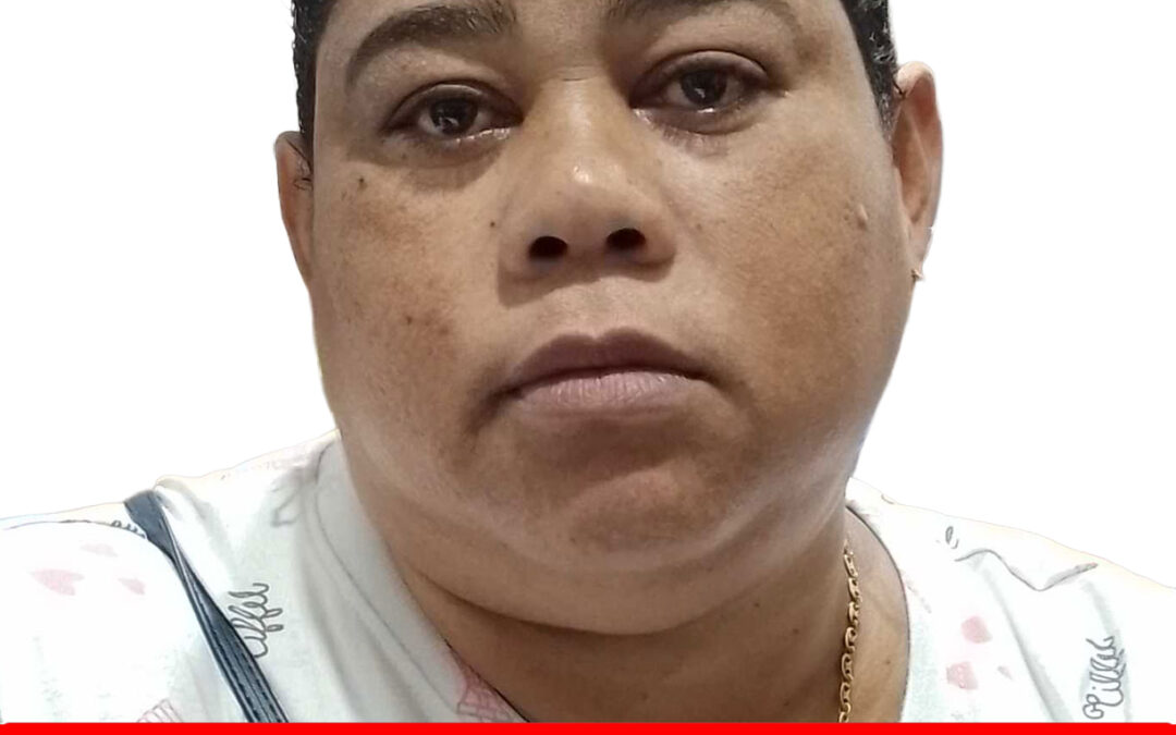 MAYTE DEL VALLE PRADO TOVAR