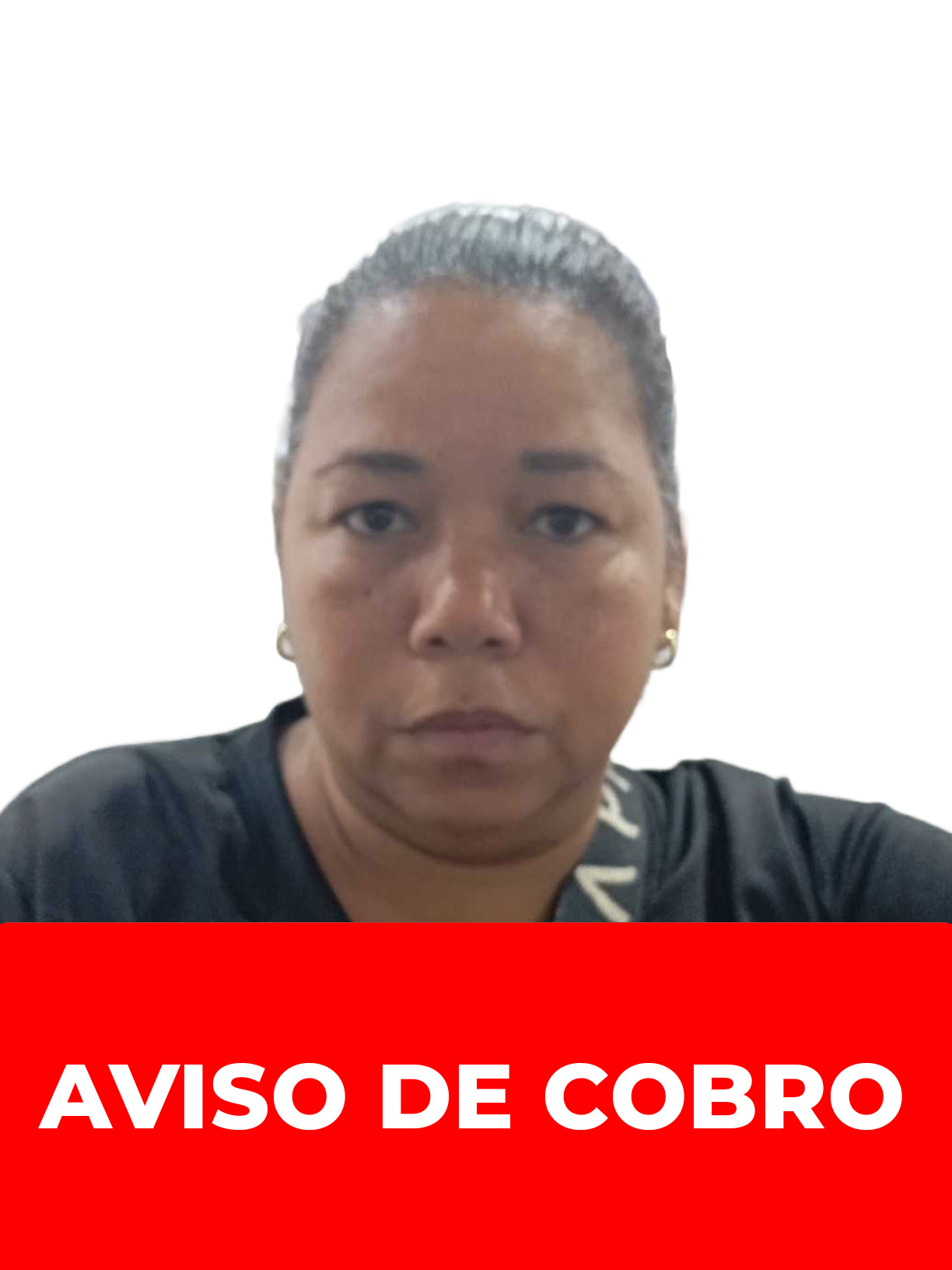 MAYTE IVONNE MEDINA