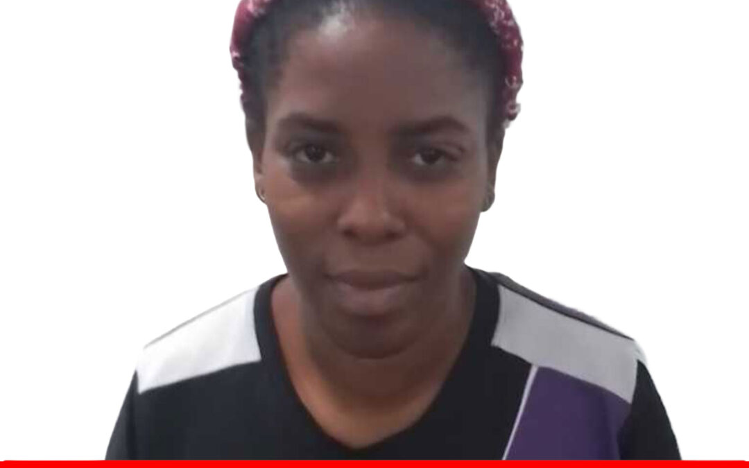MAYZULA DEL CARMEN MARTINEZ PALACIOS