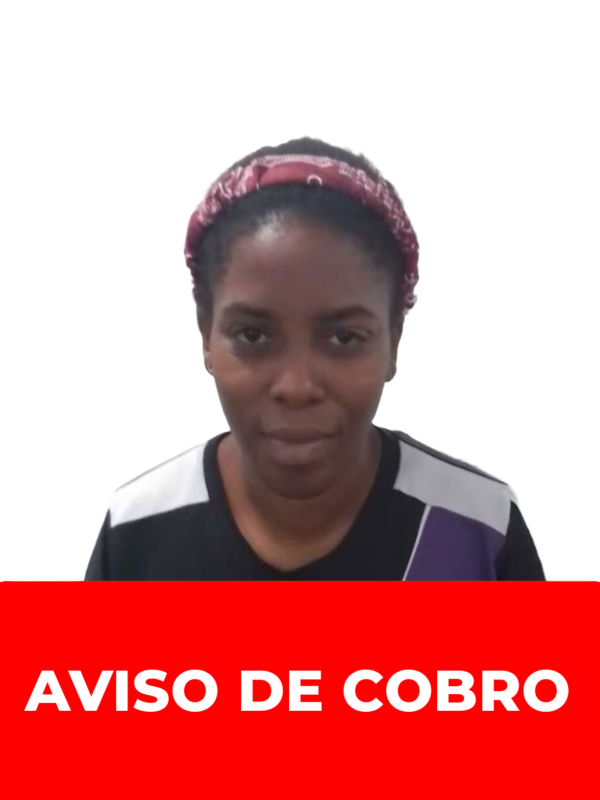 MAYZULA DEL CARMEN MARTINEZ PALACIOS