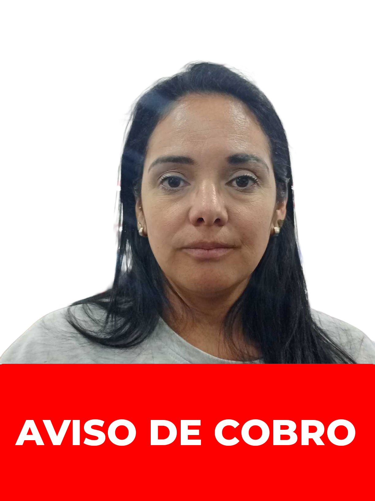 MEIBY YANITZA OSUNA RONDON