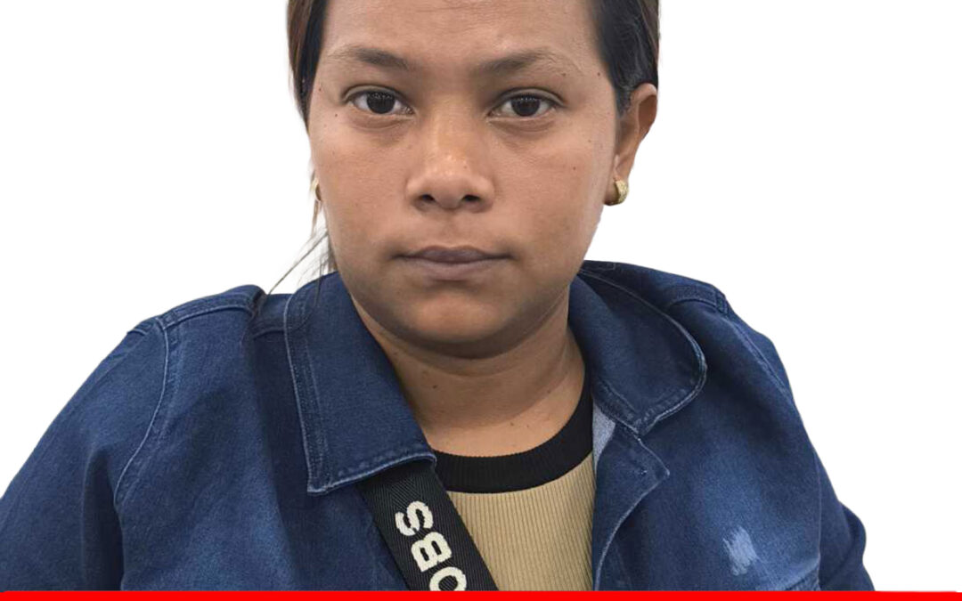 MEILEEN KATHERIN MAITA MACHADO